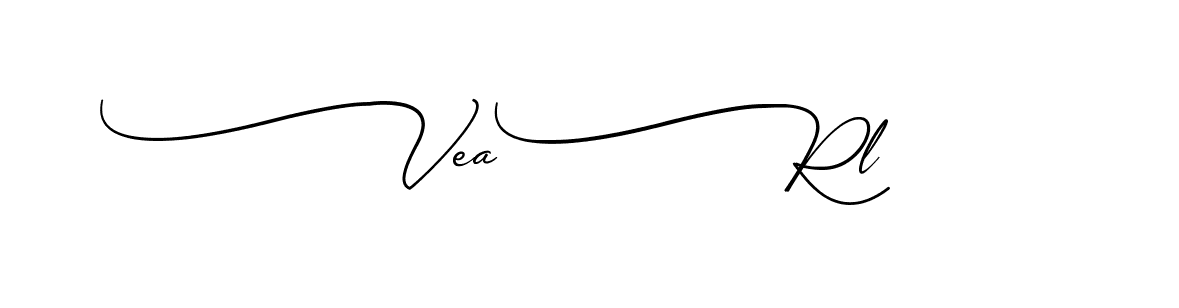 The best way (Bestien-1G4Xv) to make a short signature is to pick only two or three words in your name. The name Ceard include a total of six letters. For converting this name. Ceard signature style 2 images and pictures png