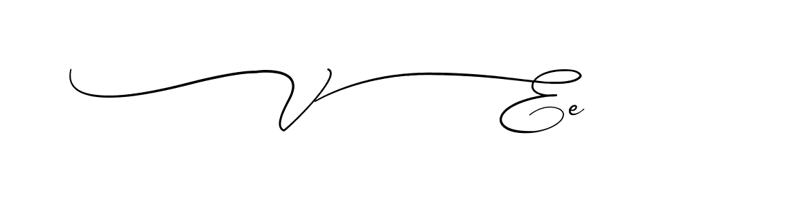 The best way (Bestien-1G4Xv) to make a short signature is to pick only two or three words in your name. The name Ceard include a total of six letters. For converting this name. Ceard signature style 2 images and pictures png