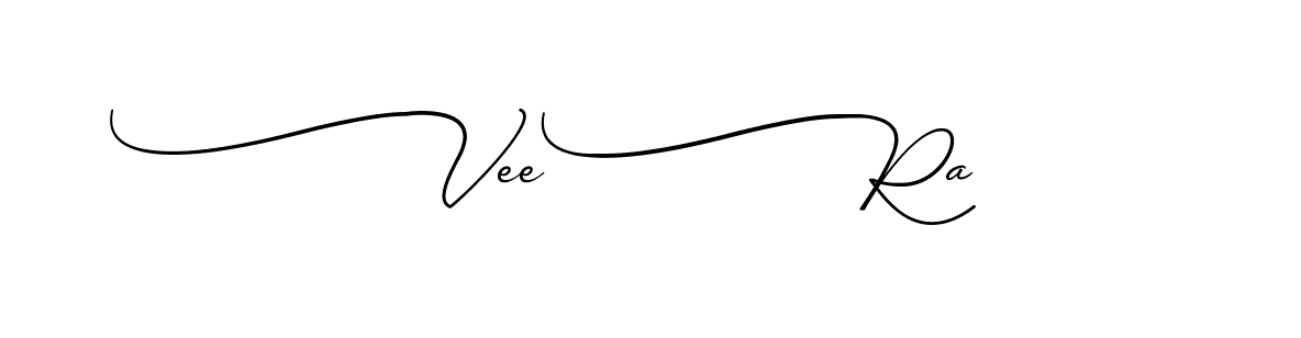 The best way (Bestien-1G4Xv) to make a short signature is to pick only two or three words in your name. The name Ceard include a total of six letters. For converting this name. Ceard signature style 2 images and pictures png