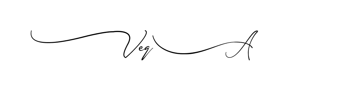 The best way (Bestien-1G4Xv) to make a short signature is to pick only two or three words in your name. The name Ceard include a total of six letters. For converting this name. Ceard signature style 2 images and pictures png