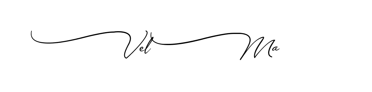 The best way (Bestien-1G4Xv) to make a short signature is to pick only two or three words in your name. The name Ceard include a total of six letters. For converting this name. Ceard signature style 2 images and pictures png