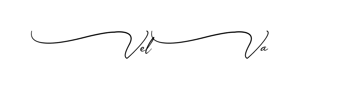 The best way (Bestien-1G4Xv) to make a short signature is to pick only two or three words in your name. The name Ceard include a total of six letters. For converting this name. Ceard signature style 2 images and pictures png
