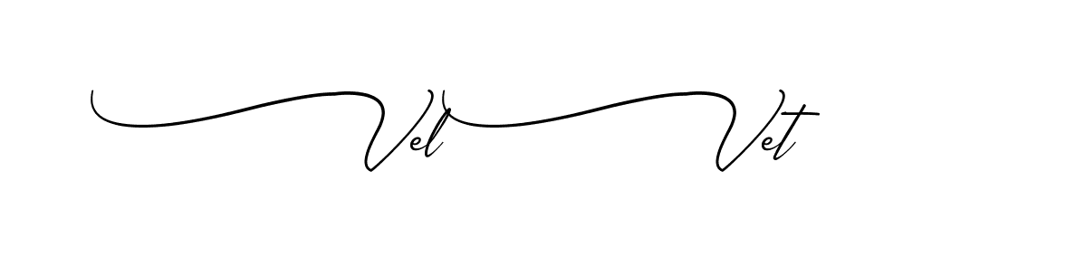 The best way (Bestien-1G4Xv) to make a short signature is to pick only two or three words in your name. The name Ceard include a total of six letters. For converting this name. Ceard signature style 2 images and pictures png