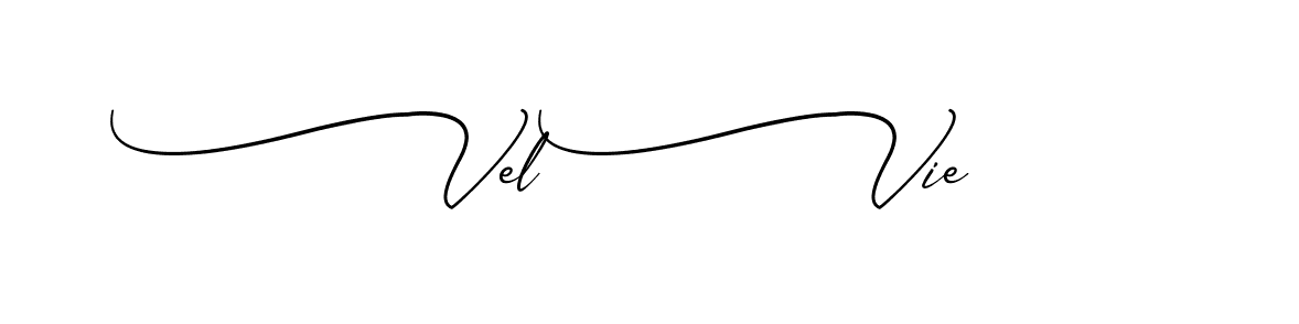 The best way (Bestien-1G4Xv) to make a short signature is to pick only two or three words in your name. The name Ceard include a total of six letters. For converting this name. Ceard signature style 2 images and pictures png