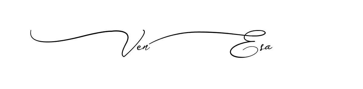 The best way (Bestien-1G4Xv) to make a short signature is to pick only two or three words in your name. The name Ceard include a total of six letters. For converting this name. Ceard signature style 2 images and pictures png