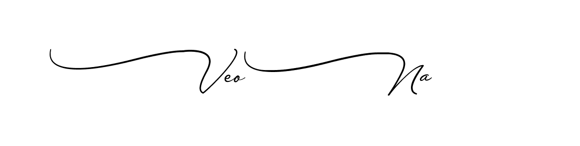 The best way (Bestien-1G4Xv) to make a short signature is to pick only two or three words in your name. The name Ceard include a total of six letters. For converting this name. Ceard signature style 2 images and pictures png