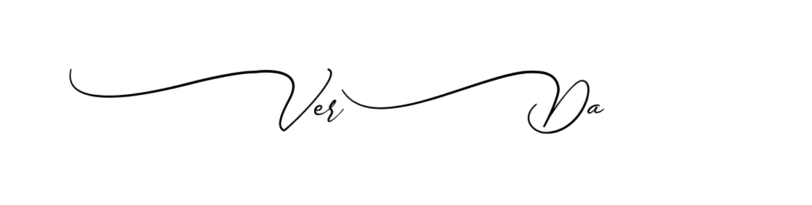 The best way (Bestien-1G4Xv) to make a short signature is to pick only two or three words in your name. The name Ceard include a total of six letters. For converting this name. Ceard signature style 2 images and pictures png