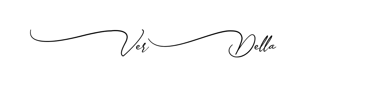 The best way (Bestien-1G4Xv) to make a short signature is to pick only two or three words in your name. The name Ceard include a total of six letters. For converting this name. Ceard signature style 2 images and pictures png