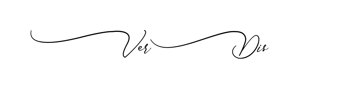 The best way (Bestien-1G4Xv) to make a short signature is to pick only two or three words in your name. The name Ceard include a total of six letters. For converting this name. Ceard signature style 2 images and pictures png