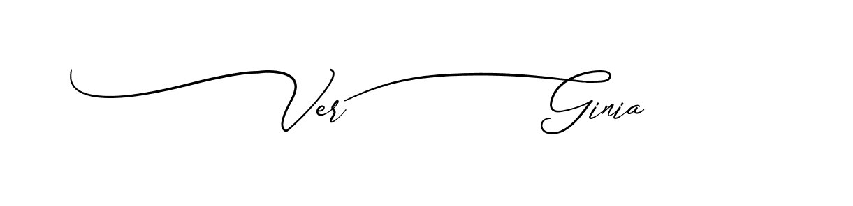 The best way (Bestien-1G4Xv) to make a short signature is to pick only two or three words in your name. The name Ceard include a total of six letters. For converting this name. Ceard signature style 2 images and pictures png