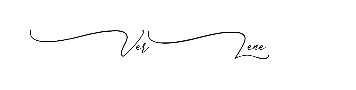 The best way (Bestien-1G4Xv) to make a short signature is to pick only two or three words in your name. The name Ceard include a total of six letters. For converting this name. Ceard signature style 2 images and pictures png