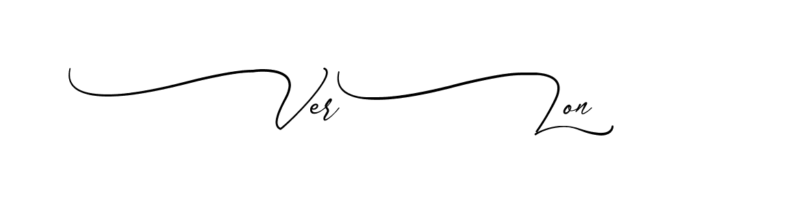 The best way (Bestien-1G4Xv) to make a short signature is to pick only two or three words in your name. The name Ceard include a total of six letters. For converting this name. Ceard signature style 2 images and pictures png