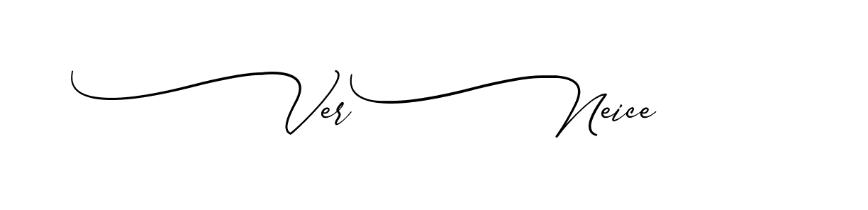 The best way (Bestien-1G4Xv) to make a short signature is to pick only two or three words in your name. The name Ceard include a total of six letters. For converting this name. Ceard signature style 2 images and pictures png