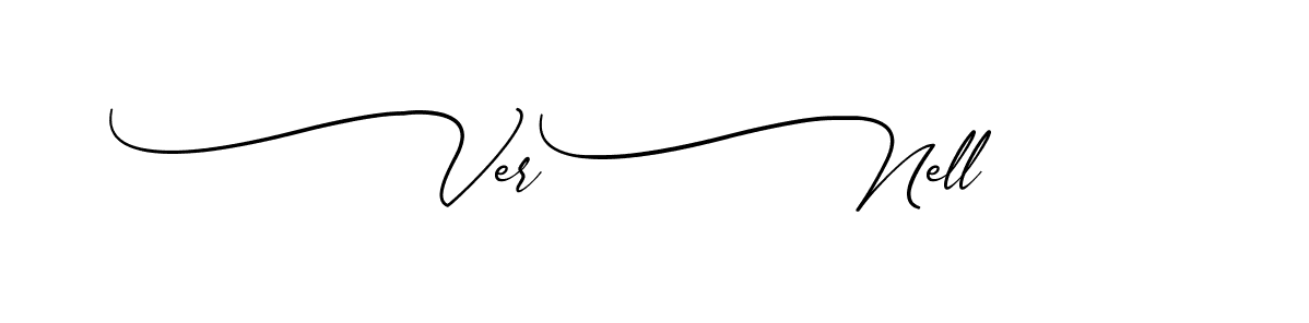 The best way (Bestien-1G4Xv) to make a short signature is to pick only two or three words in your name. The name Ceard include a total of six letters. For converting this name. Ceard signature style 2 images and pictures png