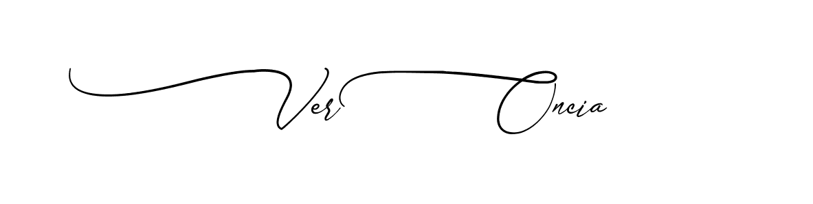 The best way (Bestien-1G4Xv) to make a short signature is to pick only two or three words in your name. The name Ceard include a total of six letters. For converting this name. Ceard signature style 2 images and pictures png