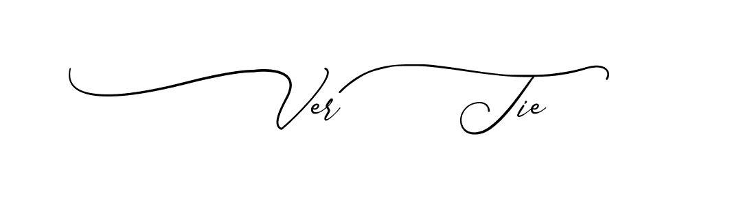 The best way (Bestien-1G4Xv) to make a short signature is to pick only two or three words in your name. The name Ceard include a total of six letters. For converting this name. Ceard signature style 2 images and pictures png