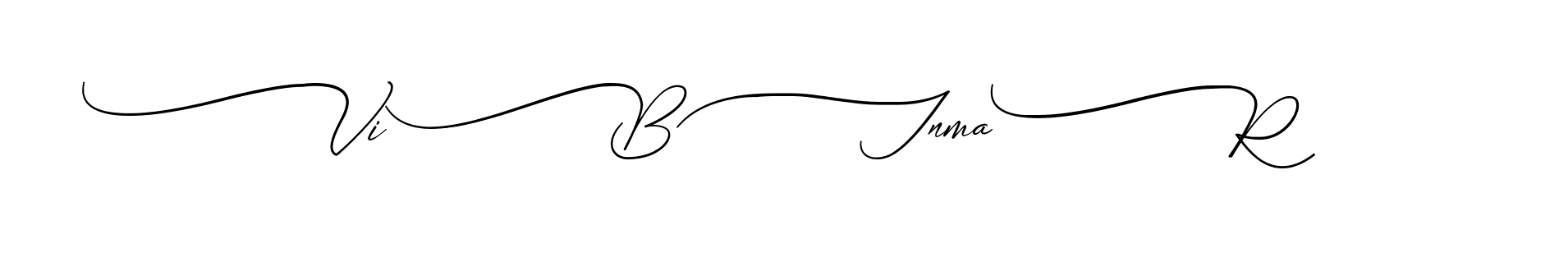 The best way (Bestien-1G4Xv) to make a short signature is to pick only two or three words in your name. The name Ceard include a total of six letters. For converting this name. Ceard signature style 2 images and pictures png