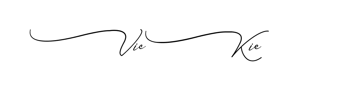 The best way (Bestien-1G4Xv) to make a short signature is to pick only two or three words in your name. The name Ceard include a total of six letters. For converting this name. Ceard signature style 2 images and pictures png