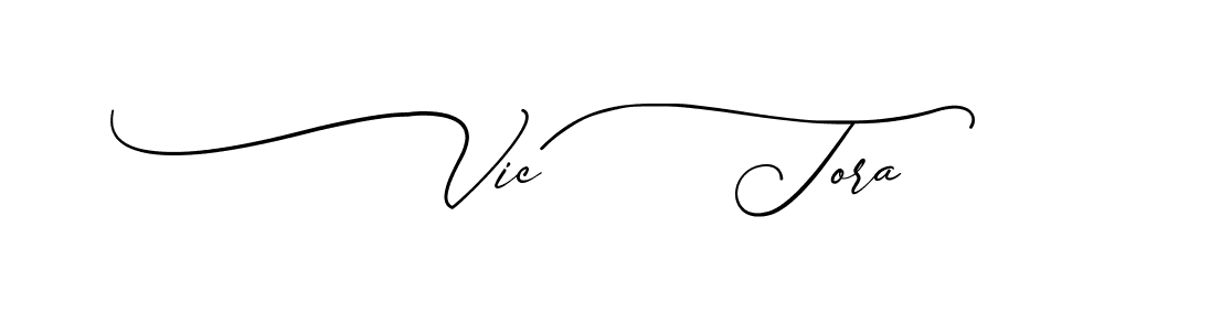 The best way (Bestien-1G4Xv) to make a short signature is to pick only two or three words in your name. The name Ceard include a total of six letters. For converting this name. Ceard signature style 2 images and pictures png