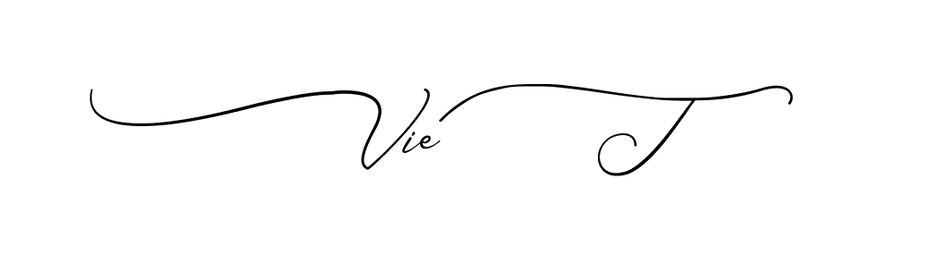 The best way (Bestien-1G4Xv) to make a short signature is to pick only two or three words in your name. The name Ceard include a total of six letters. For converting this name. Ceard signature style 2 images and pictures png