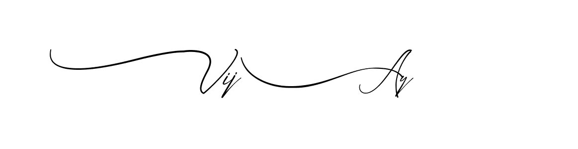 The best way (Bestien-1G4Xv) to make a short signature is to pick only two or three words in your name. The name Ceard include a total of six letters. For converting this name. Ceard signature style 2 images and pictures png