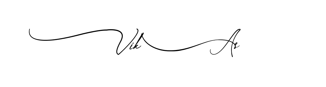 The best way (Bestien-1G4Xv) to make a short signature is to pick only two or three words in your name. The name Ceard include a total of six letters. For converting this name. Ceard signature style 2 images and pictures png