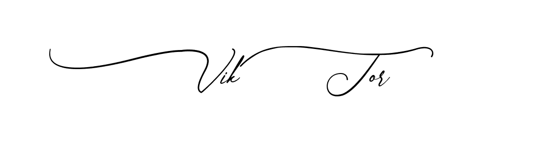 The best way (Bestien-1G4Xv) to make a short signature is to pick only two or three words in your name. The name Ceard include a total of six letters. For converting this name. Ceard signature style 2 images and pictures png