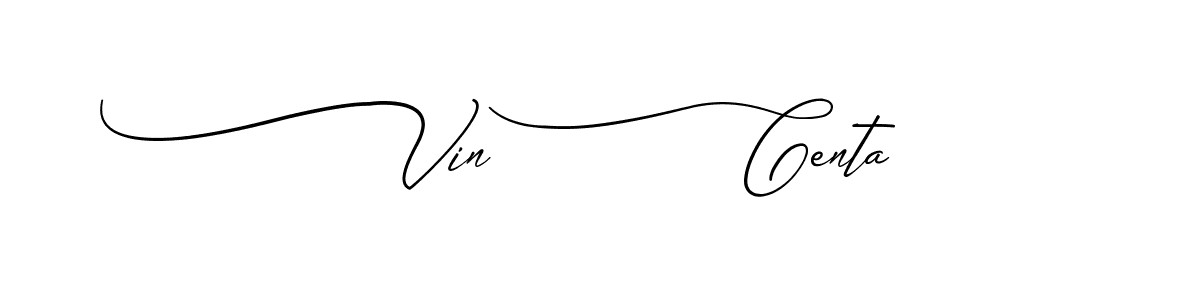 The best way (Bestien-1G4Xv) to make a short signature is to pick only two or three words in your name. The name Ceard include a total of six letters. For converting this name. Ceard signature style 2 images and pictures png