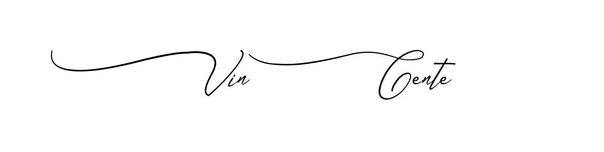 The best way (Bestien-1G4Xv) to make a short signature is to pick only two or three words in your name. The name Ceard include a total of six letters. For converting this name. Ceard signature style 2 images and pictures png