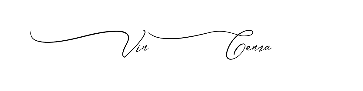 The best way (Bestien-1G4Xv) to make a short signature is to pick only two or three words in your name. The name Ceard include a total of six letters. For converting this name. Ceard signature style 2 images and pictures png