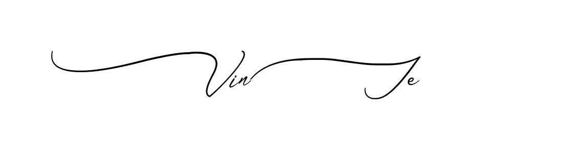 The best way (Bestien-1G4Xv) to make a short signature is to pick only two or three words in your name. The name Ceard include a total of six letters. For converting this name. Ceard signature style 2 images and pictures png