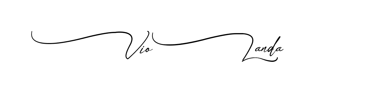 The best way (Bestien-1G4Xv) to make a short signature is to pick only two or three words in your name. The name Ceard include a total of six letters. For converting this name. Ceard signature style 2 images and pictures png