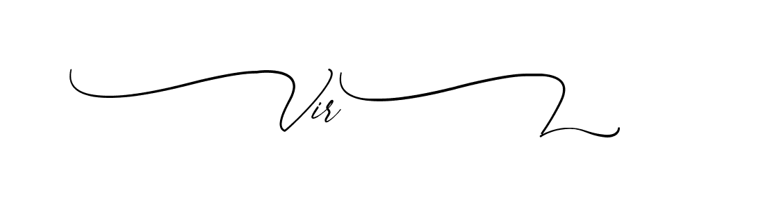 The best way (Bestien-1G4Xv) to make a short signature is to pick only two or three words in your name. The name Ceard include a total of six letters. For converting this name. Ceard signature style 2 images and pictures png