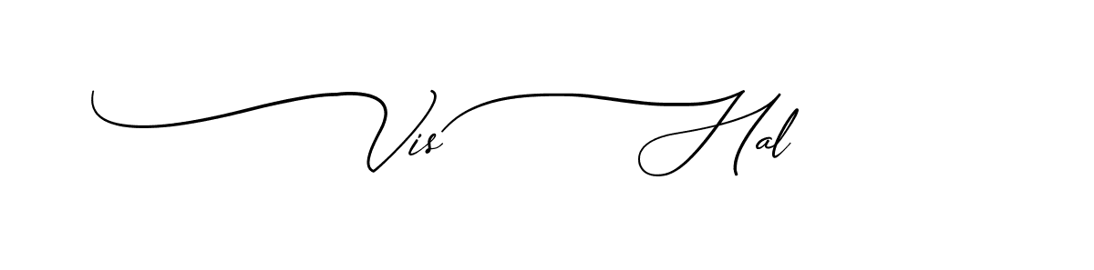 The best way (Bestien-1G4Xv) to make a short signature is to pick only two or three words in your name. The name Ceard include a total of six letters. For converting this name. Ceard signature style 2 images and pictures png