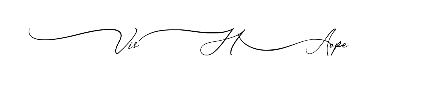 The best way (Bestien-1G4Xv) to make a short signature is to pick only two or three words in your name. The name Ceard include a total of six letters. For converting this name. Ceard signature style 2 images and pictures png