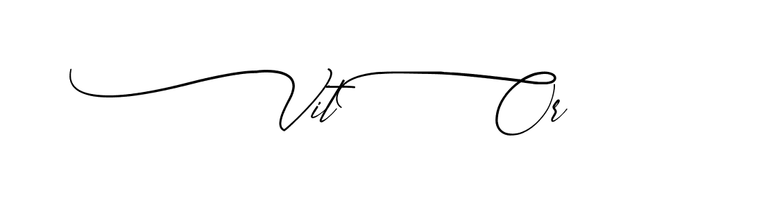 The best way (Bestien-1G4Xv) to make a short signature is to pick only two or three words in your name. The name Ceard include a total of six letters. For converting this name. Ceard signature style 2 images and pictures png