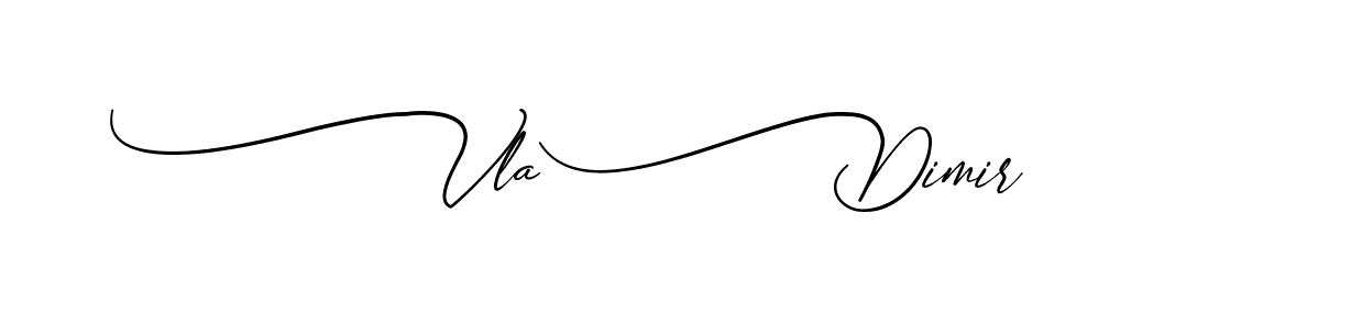 The best way (Bestien-1G4Xv) to make a short signature is to pick only two or three words in your name. The name Ceard include a total of six letters. For converting this name. Ceard signature style 2 images and pictures png