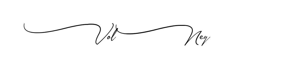 The best way (Bestien-1G4Xv) to make a short signature is to pick only two or three words in your name. The name Ceard include a total of six letters. For converting this name. Ceard signature style 2 images and pictures png