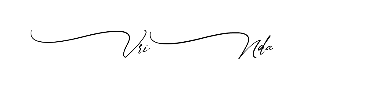 The best way (Bestien-1G4Xv) to make a short signature is to pick only two or three words in your name. The name Ceard include a total of six letters. For converting this name. Ceard signature style 2 images and pictures png