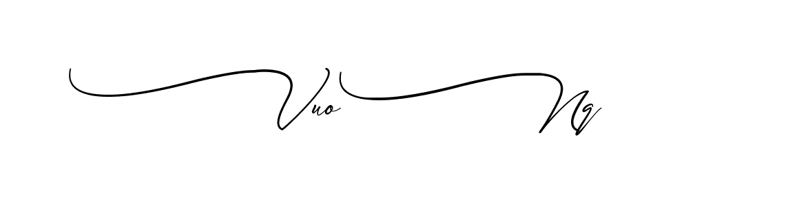 The best way (Bestien-1G4Xv) to make a short signature is to pick only two or three words in your name. The name Ceard include a total of six letters. For converting this name. Ceard signature style 2 images and pictures png