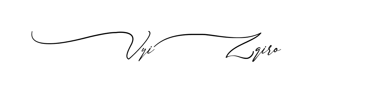 The best way (Bestien-1G4Xv) to make a short signature is to pick only two or three words in your name. The name Ceard include a total of six letters. For converting this name. Ceard signature style 2 images and pictures png