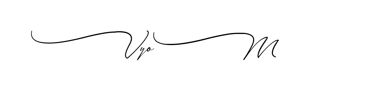 The best way (Bestien-1G4Xv) to make a short signature is to pick only two or three words in your name. The name Ceard include a total of six letters. For converting this name. Ceard signature style 2 images and pictures png