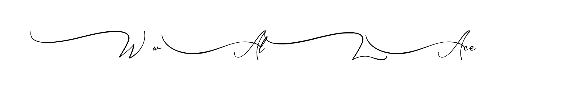 The best way (Bestien-1G4Xv) to make a short signature is to pick only two or three words in your name. The name Ceard include a total of six letters. For converting this name. Ceard signature style 2 images and pictures png