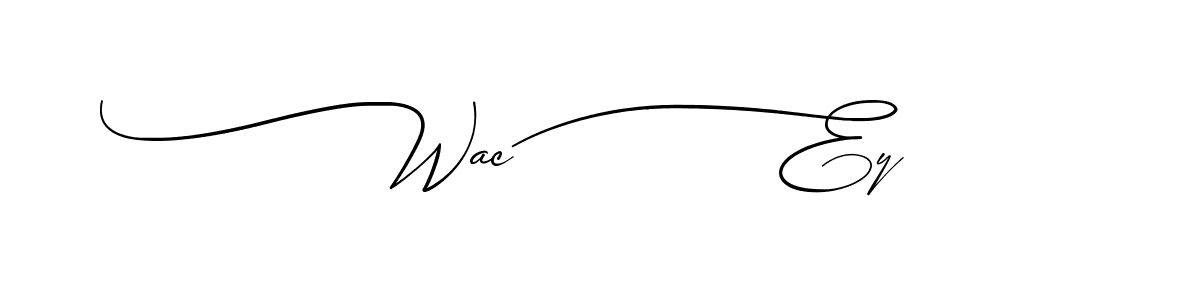 The best way (Bestien-1G4Xv) to make a short signature is to pick only two or three words in your name. The name Ceard include a total of six letters. For converting this name. Ceard signature style 2 images and pictures png