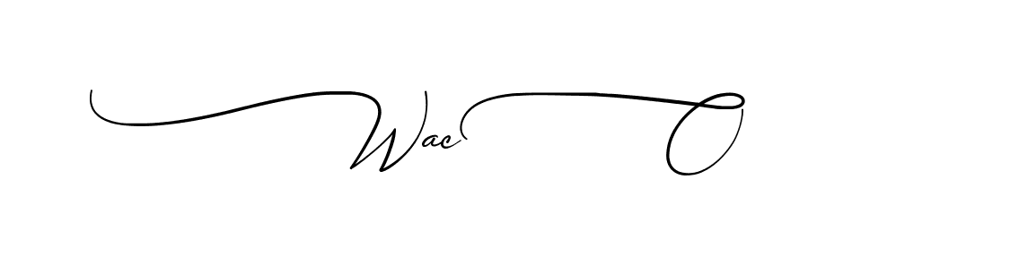 The best way (Bestien-1G4Xv) to make a short signature is to pick only two or three words in your name. The name Ceard include a total of six letters. For converting this name. Ceard signature style 2 images and pictures png