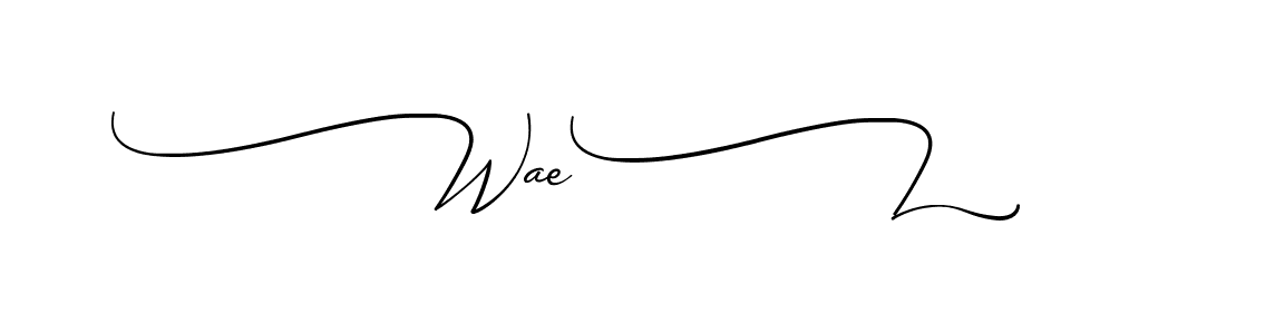 The best way (Bestien-1G4Xv) to make a short signature is to pick only two or three words in your name. The name Ceard include a total of six letters. For converting this name. Ceard signature style 2 images and pictures png