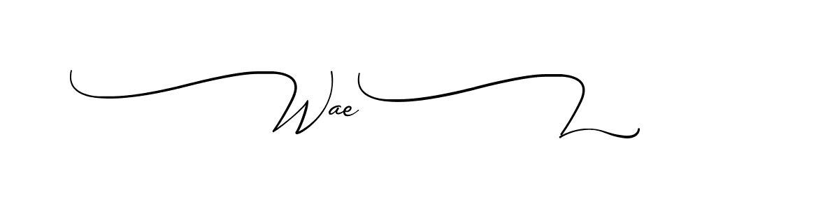 The best way (Bestien-1G4Xv) to make a short signature is to pick only two or three words in your name. The name Ceard include a total of six letters. For converting this name. Ceard signature style 2 images and pictures png