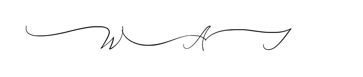 The best way (Bestien-1G4Xv) to make a short signature is to pick only two or three words in your name. The name Ceard include a total of six letters. For converting this name. Ceard signature style 2 images and pictures png