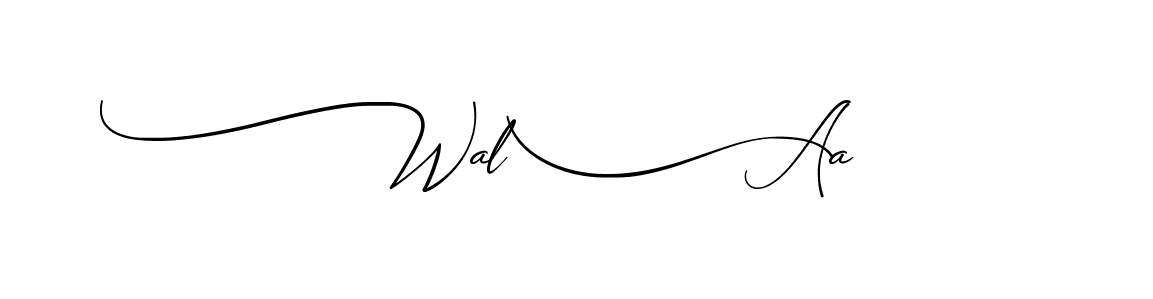 The best way (Bestien-1G4Xv) to make a short signature is to pick only two or three words in your name. The name Ceard include a total of six letters. For converting this name. Ceard signature style 2 images and pictures png