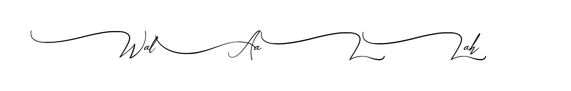 The best way (Bestien-1G4Xv) to make a short signature is to pick only two or three words in your name. The name Ceard include a total of six letters. For converting this name. Ceard signature style 2 images and pictures png